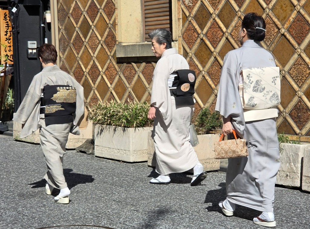 Japan 3